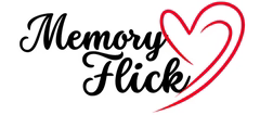 MemoryFlick